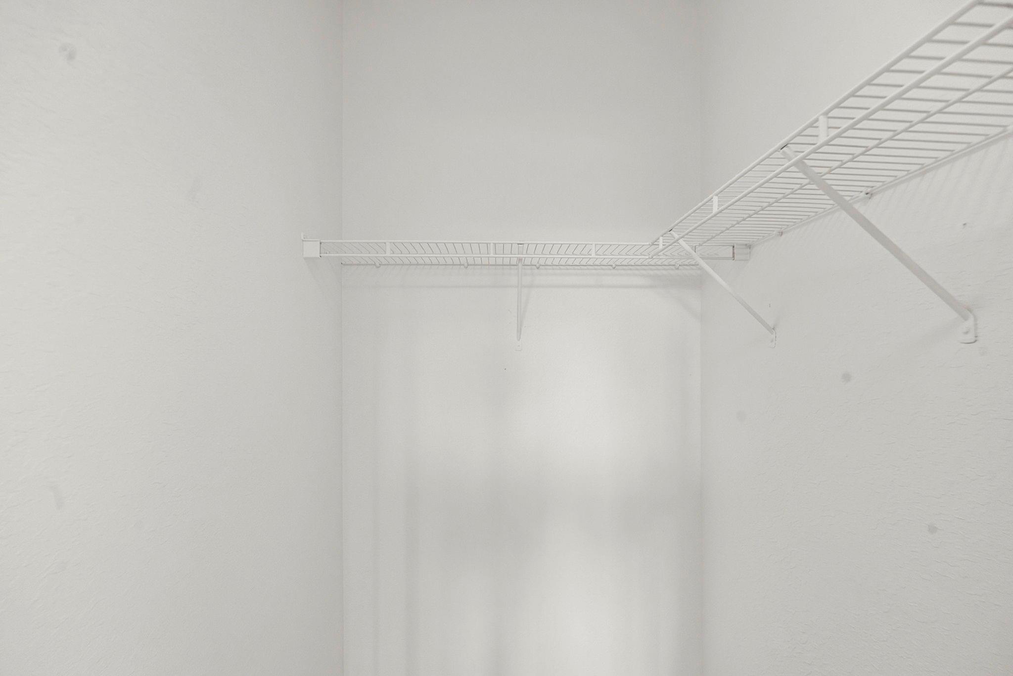 VILLAS AT PORTOFINO EAST - Residential