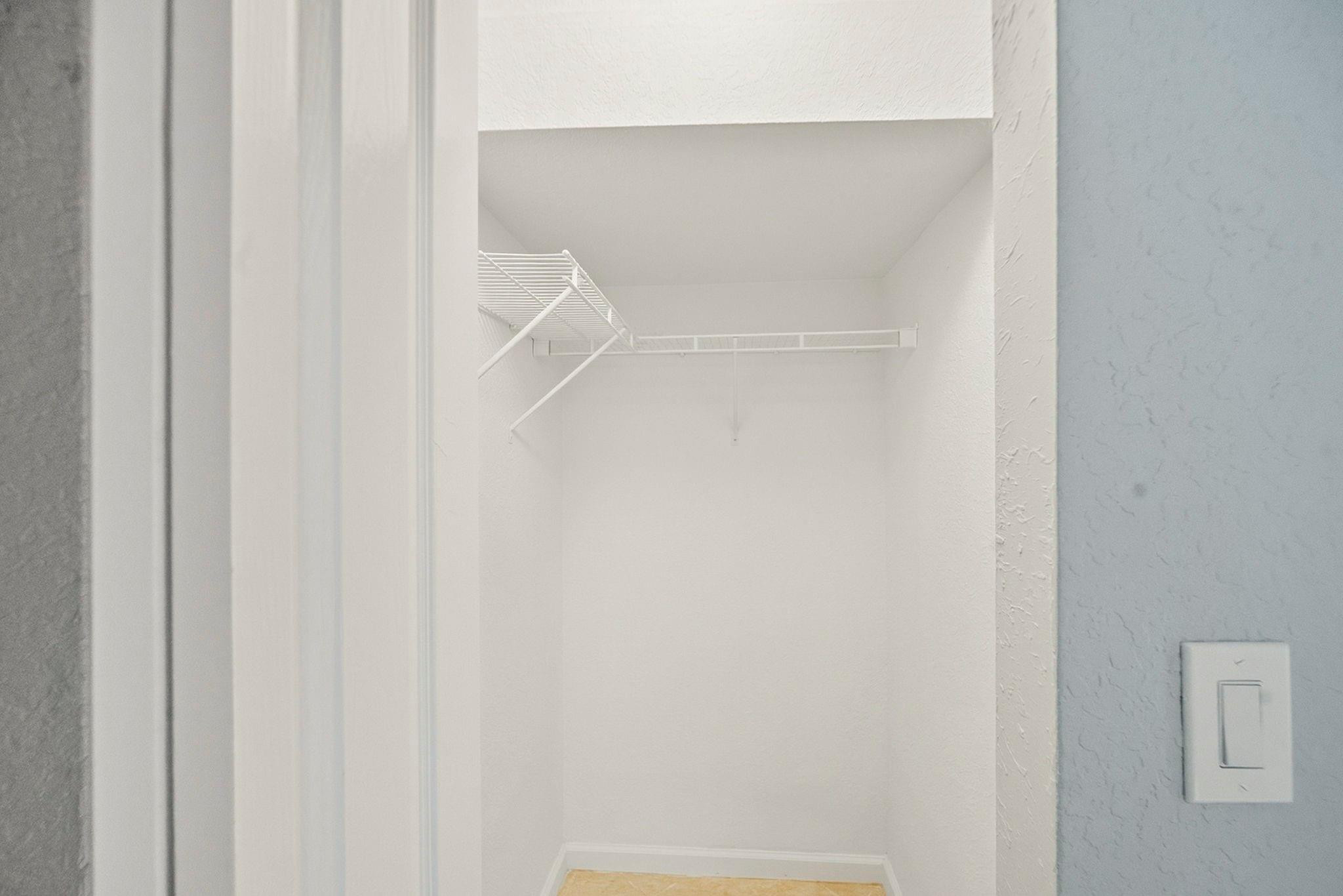 VILLAS AT PORTOFINO EAST - Residential