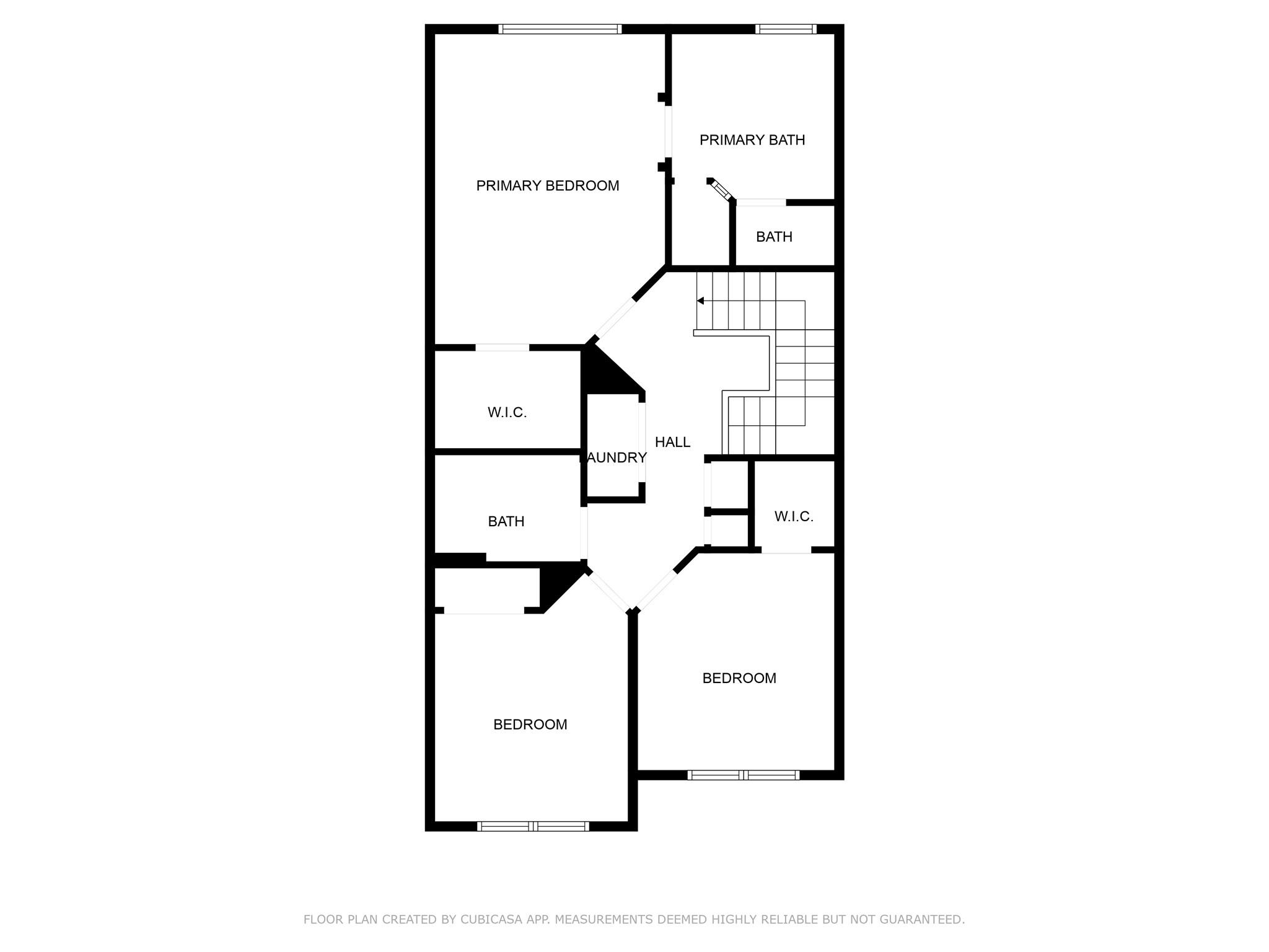 VILLAS AT PORTOFINO EAST - Residential