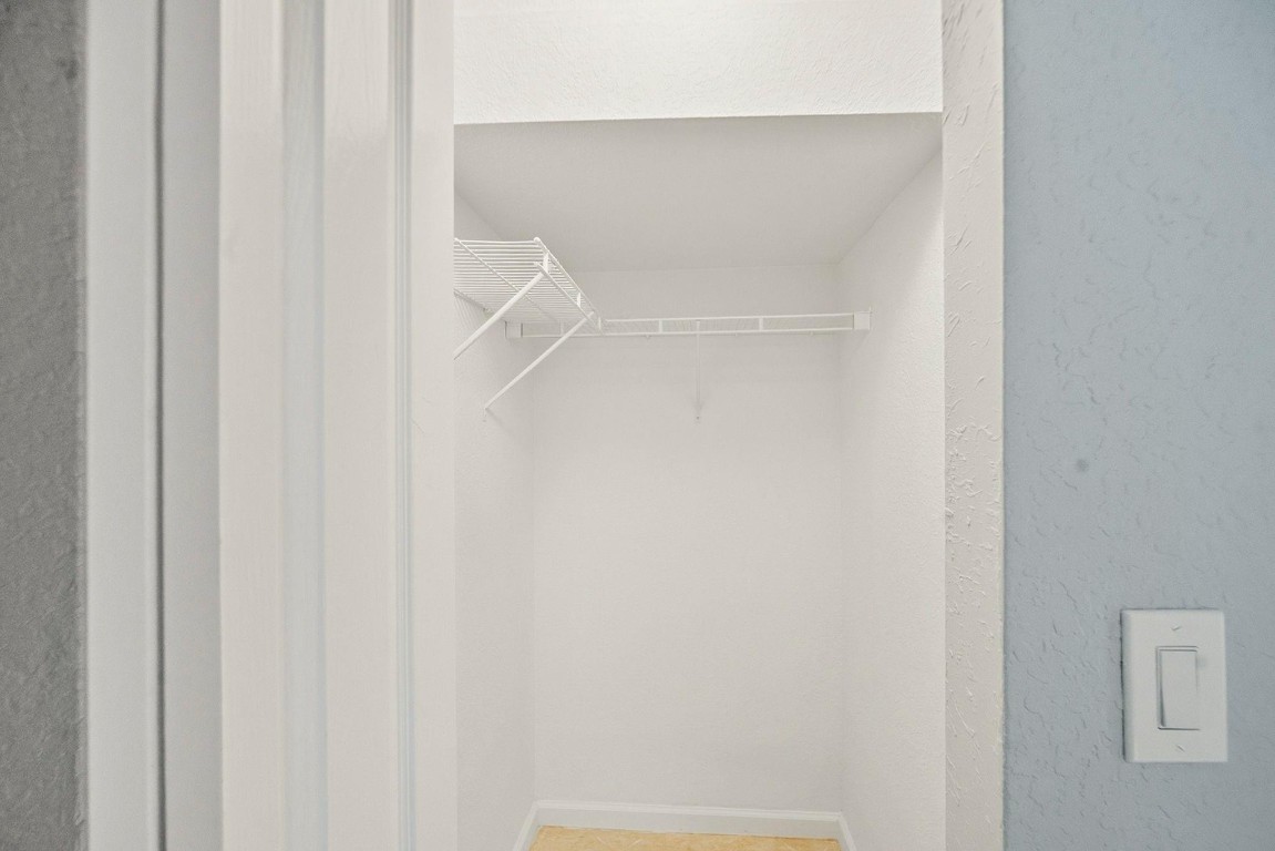 VILLAS AT PORTOFINO EAST - Residential