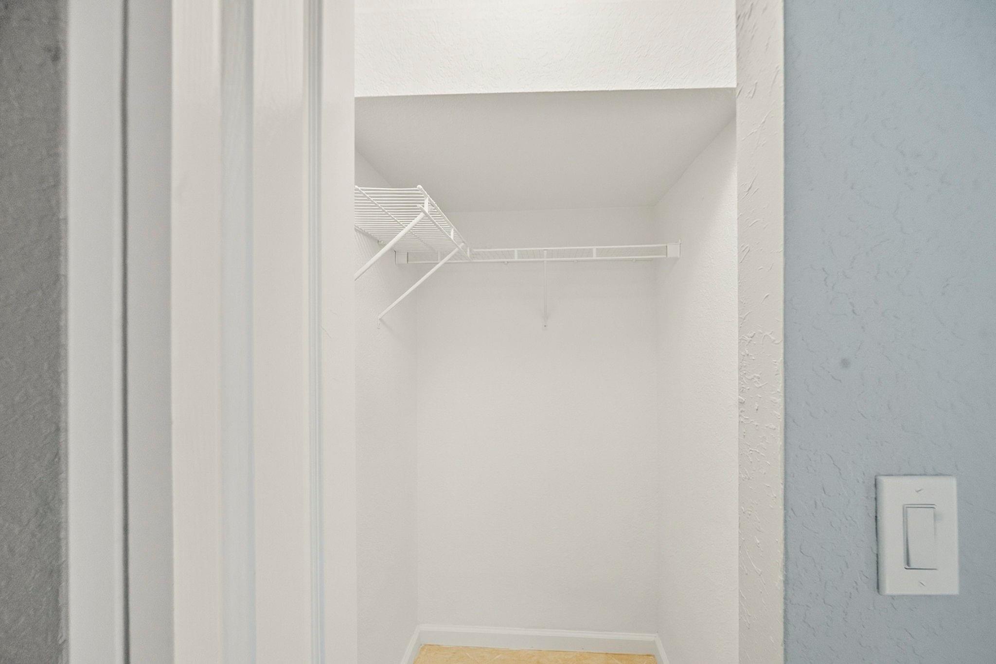 VILLAS AT PORTOFINO EAST - Residential