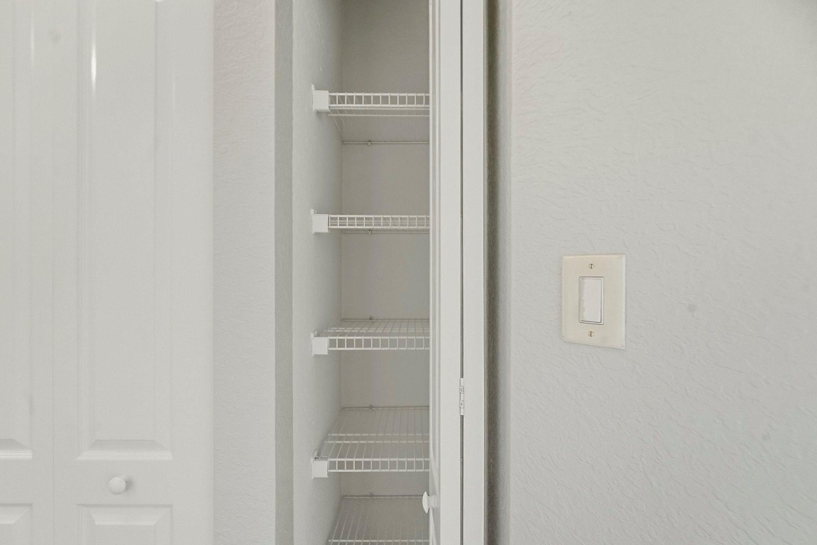 VILLAS AT PORTOFINO EAST - Residential