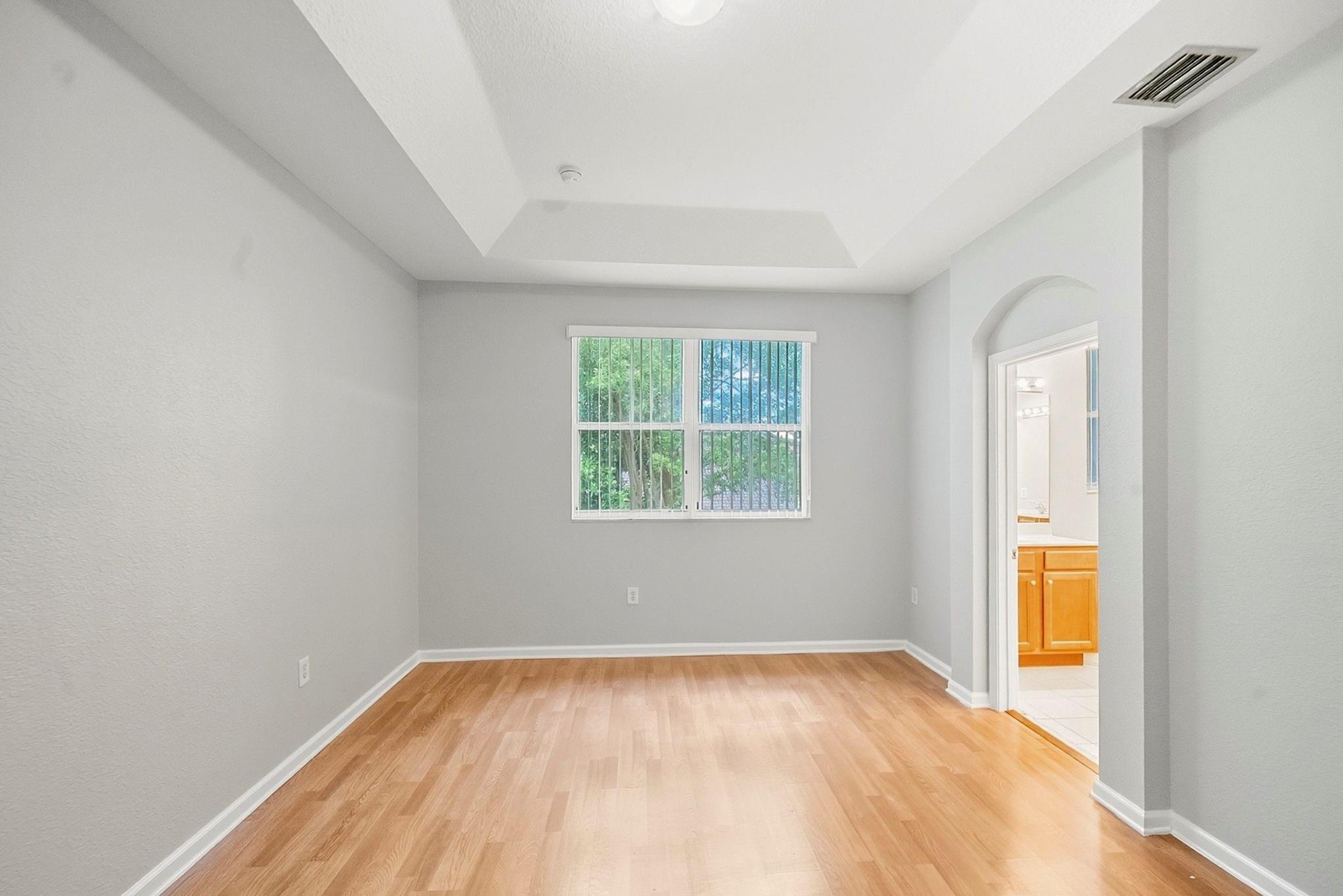 VILLAS AT PORTOFINO EAST - Residential