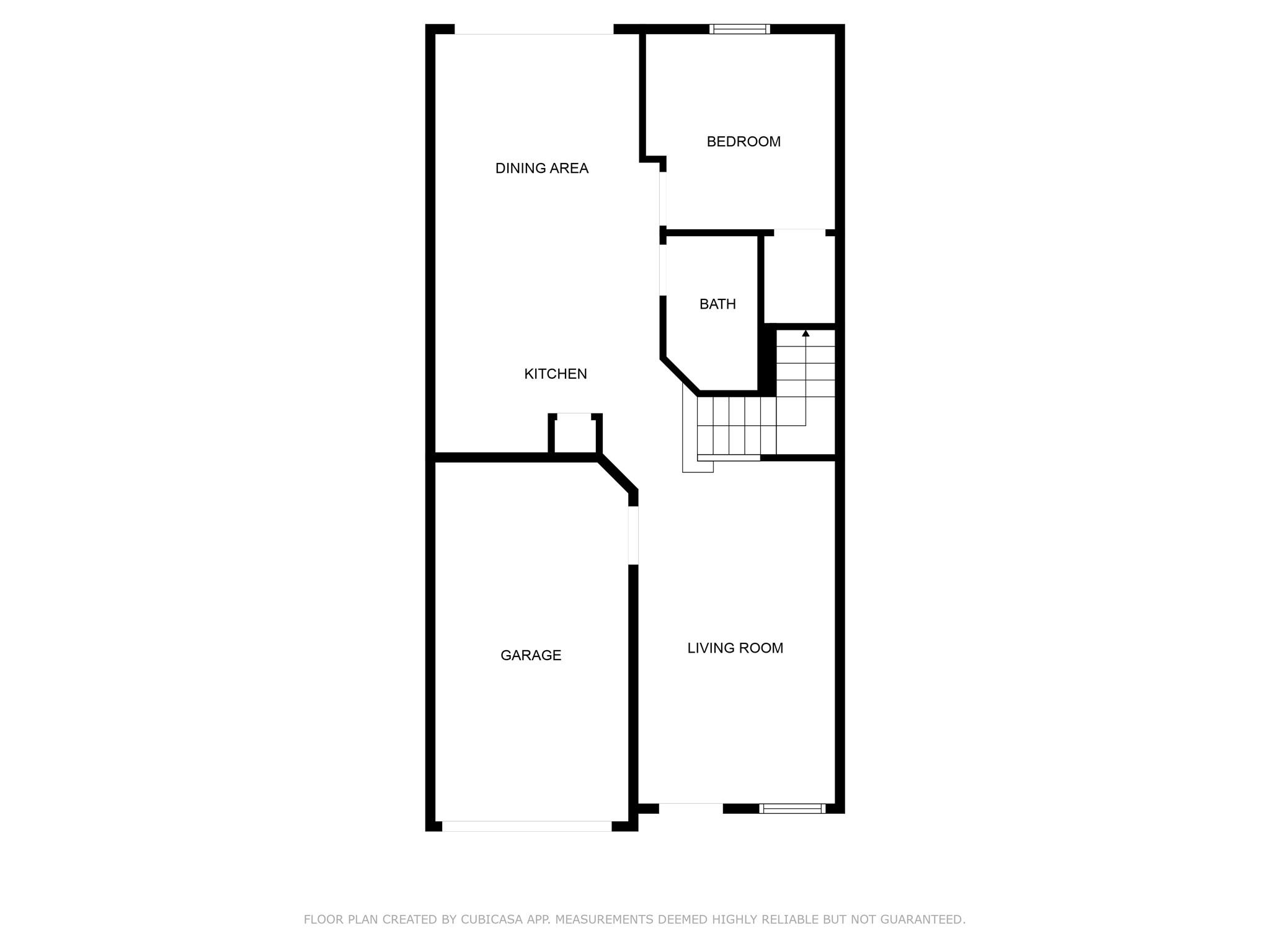 VILLAS AT PORTOFINO EAST - Residential