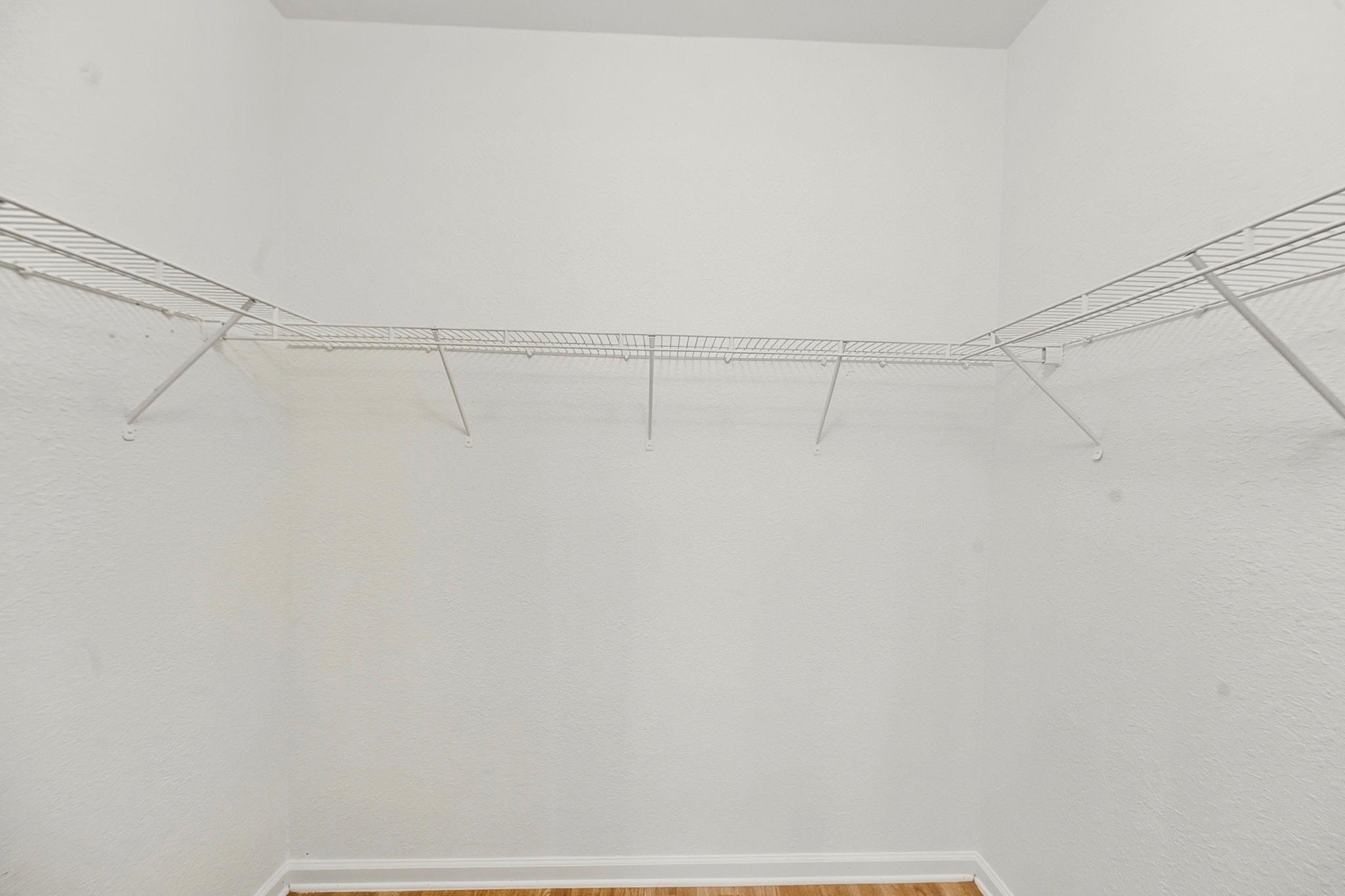 VILLAS AT PORTOFINO EAST - Residential