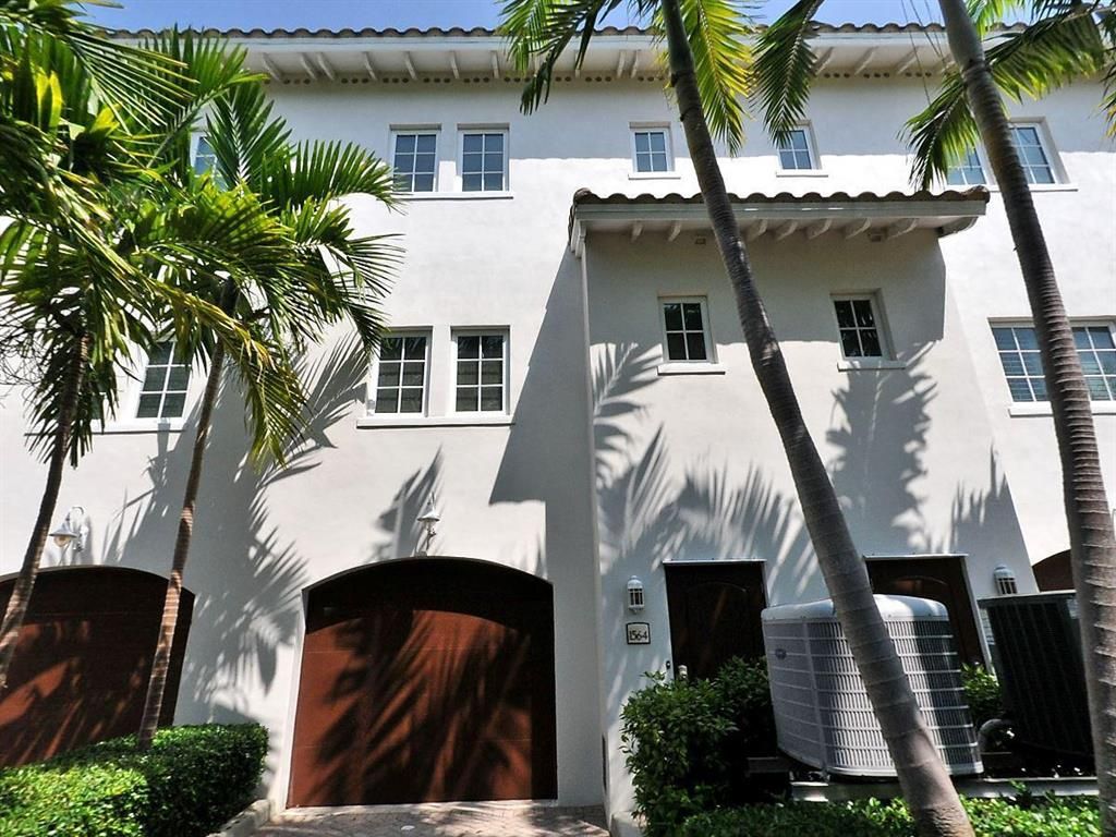 Photo of 1564 Island Cove Road #1564, Fort Pierce, FL 34949 (MLS # R10726086)