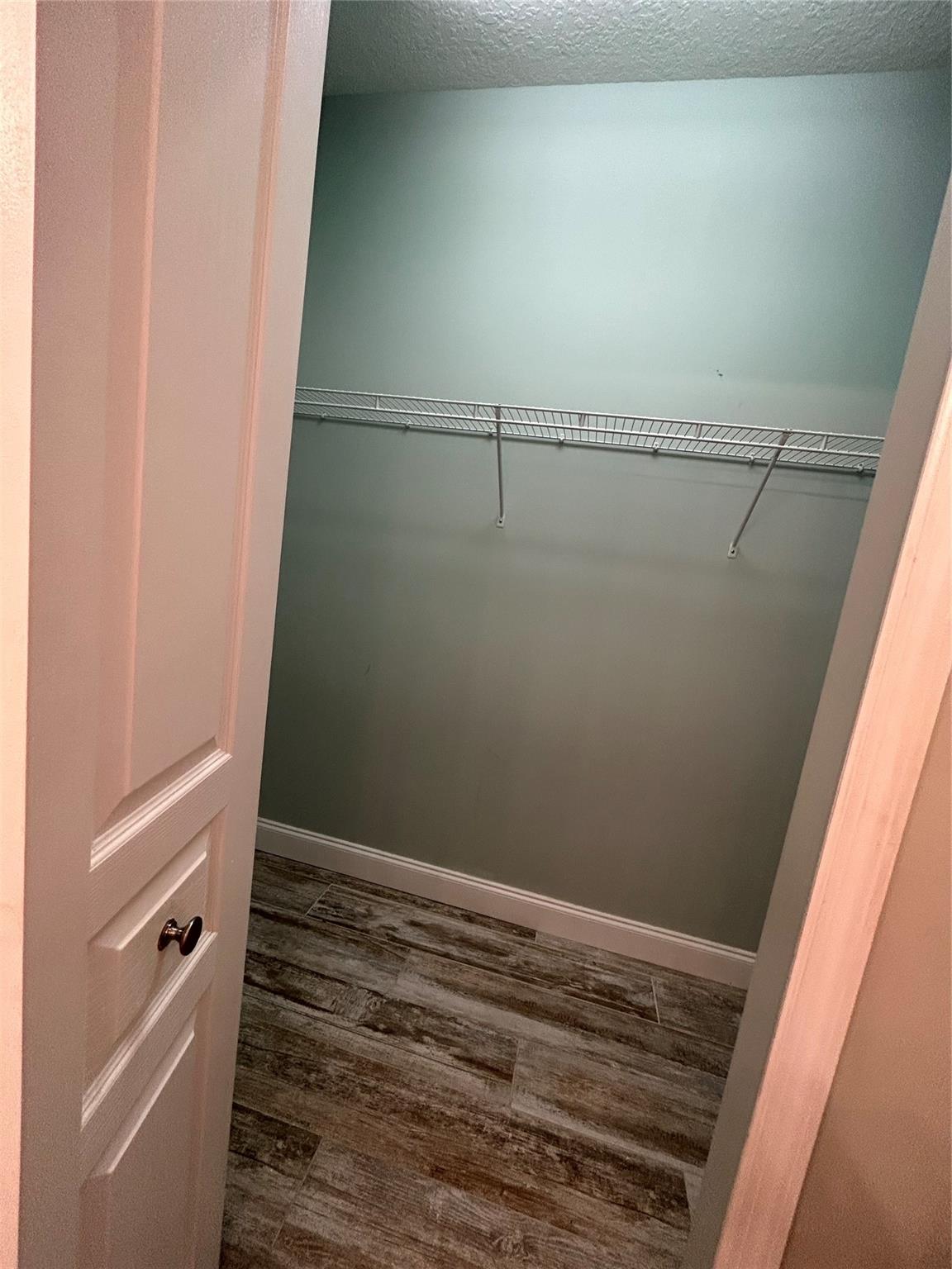 TRADITION PLAT NO 8 - Residential Lease