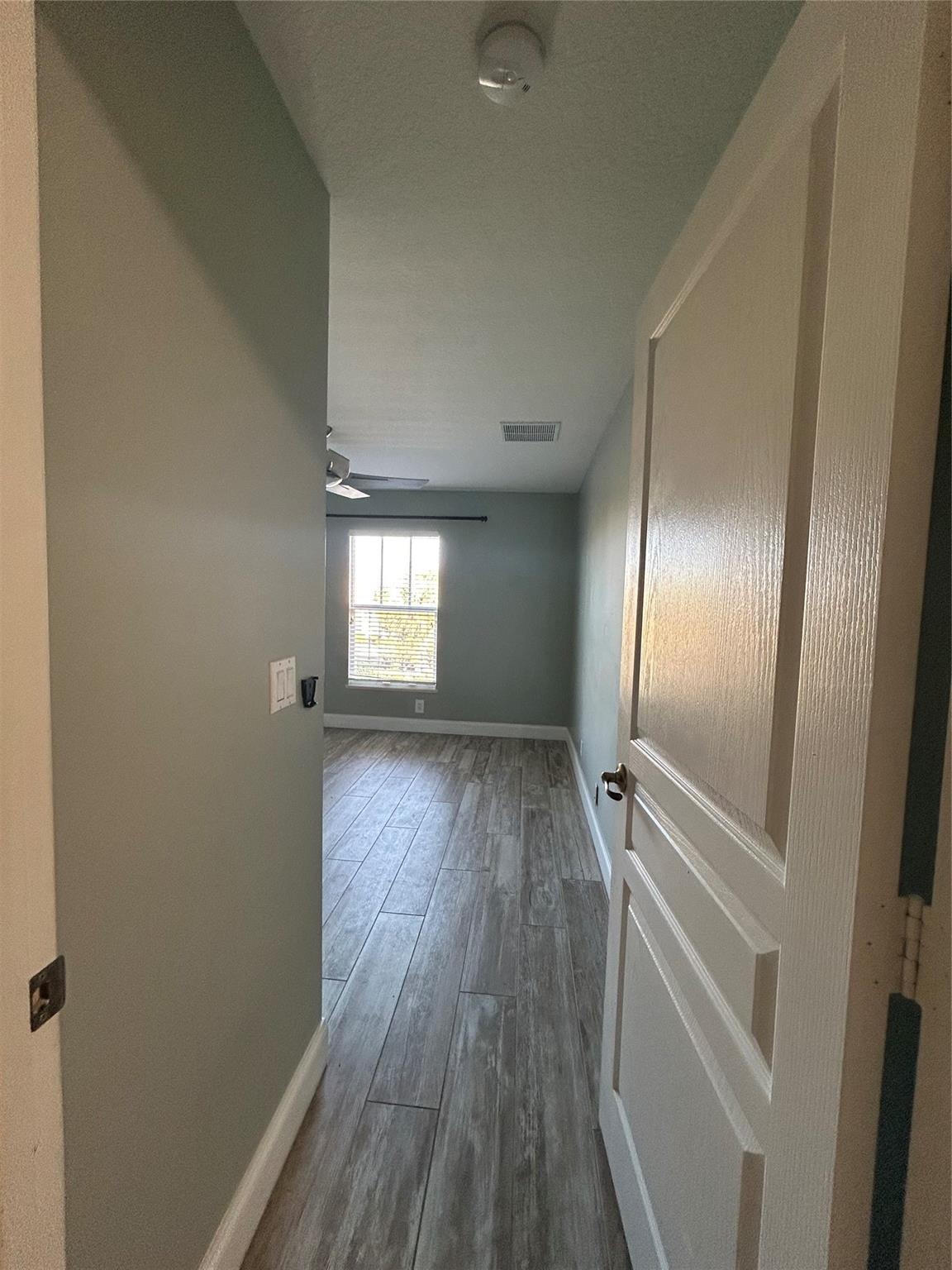 TRADITION PLAT NO 8 - Residential Lease