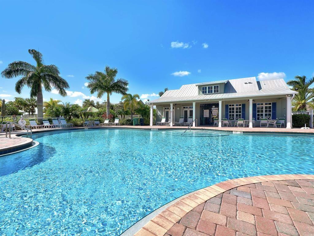 TRADITION PLAT NO 8 - Residential Lease