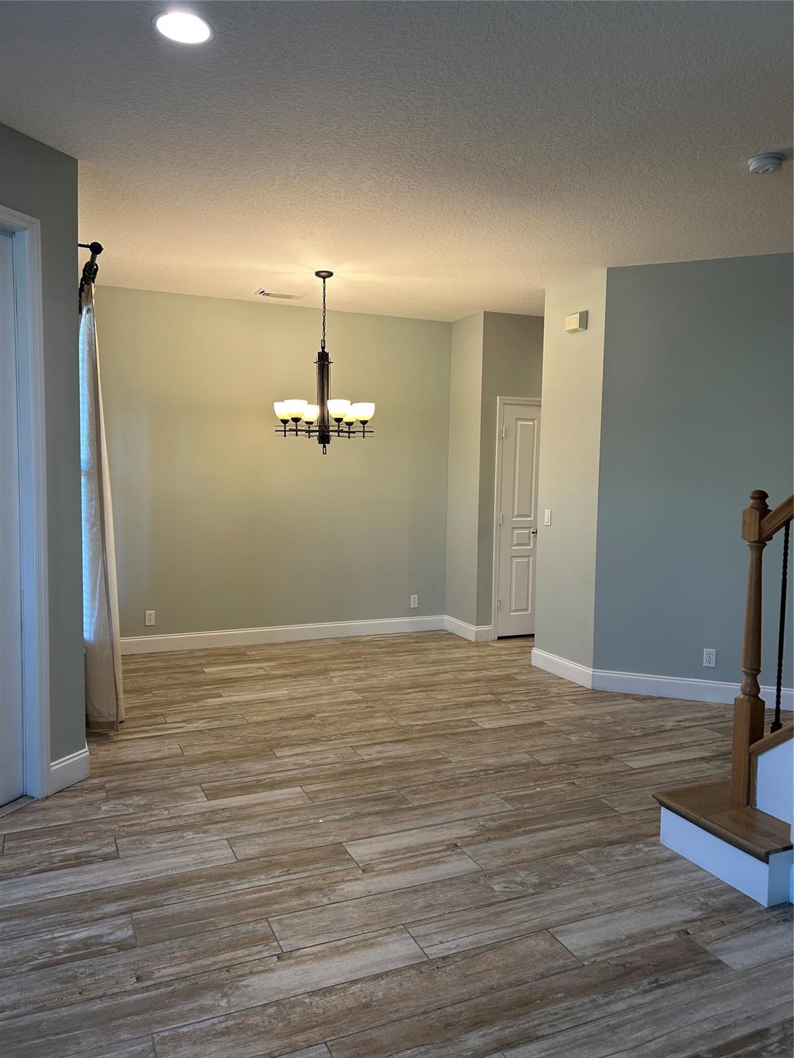 TRADITION PLAT NO 8 - Residential Lease