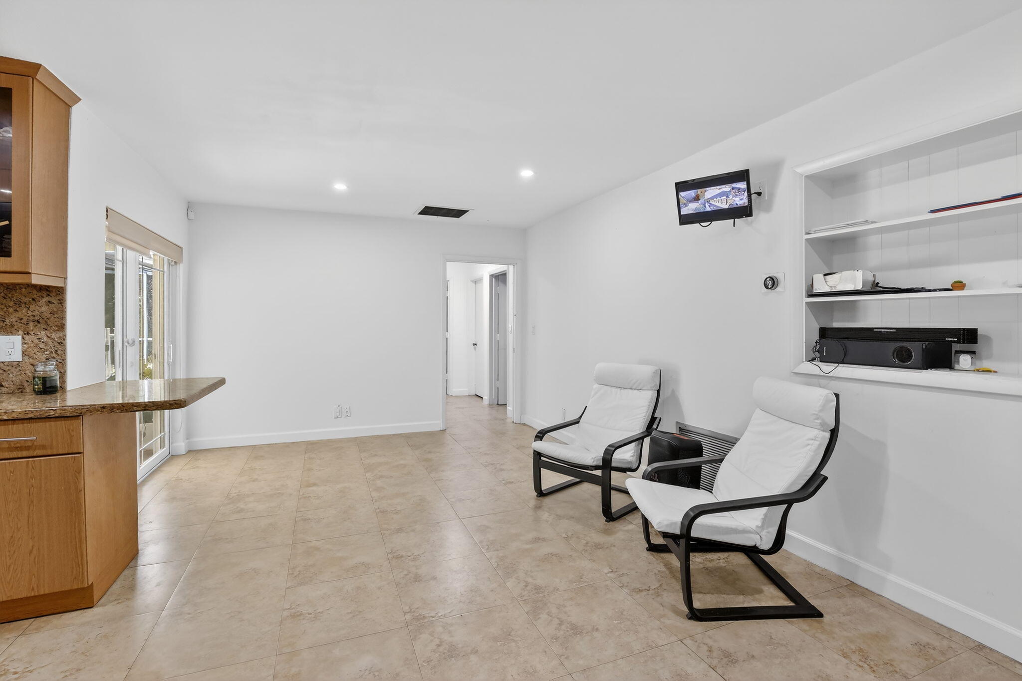 PLANTATIONS SECLUDED GARDENS - Residential