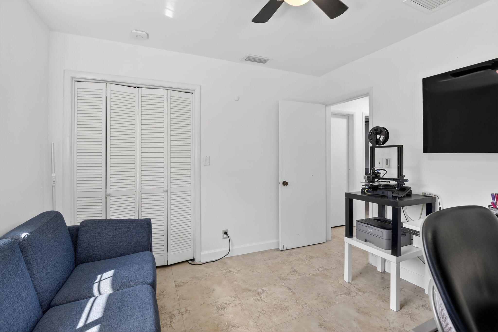 PLANTATIONS SECLUDED GARDENS - Residential