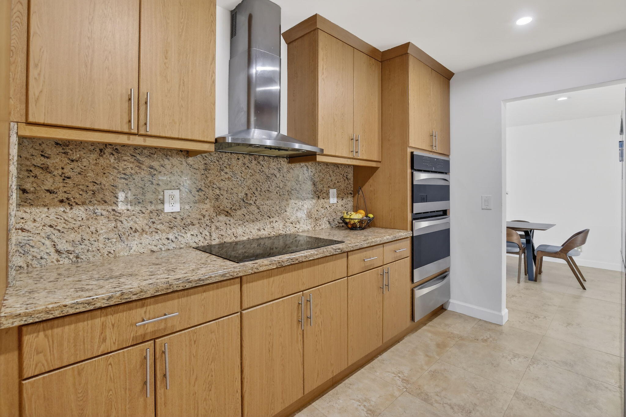 PLANTATIONS SECLUDED GARDENS - Residential