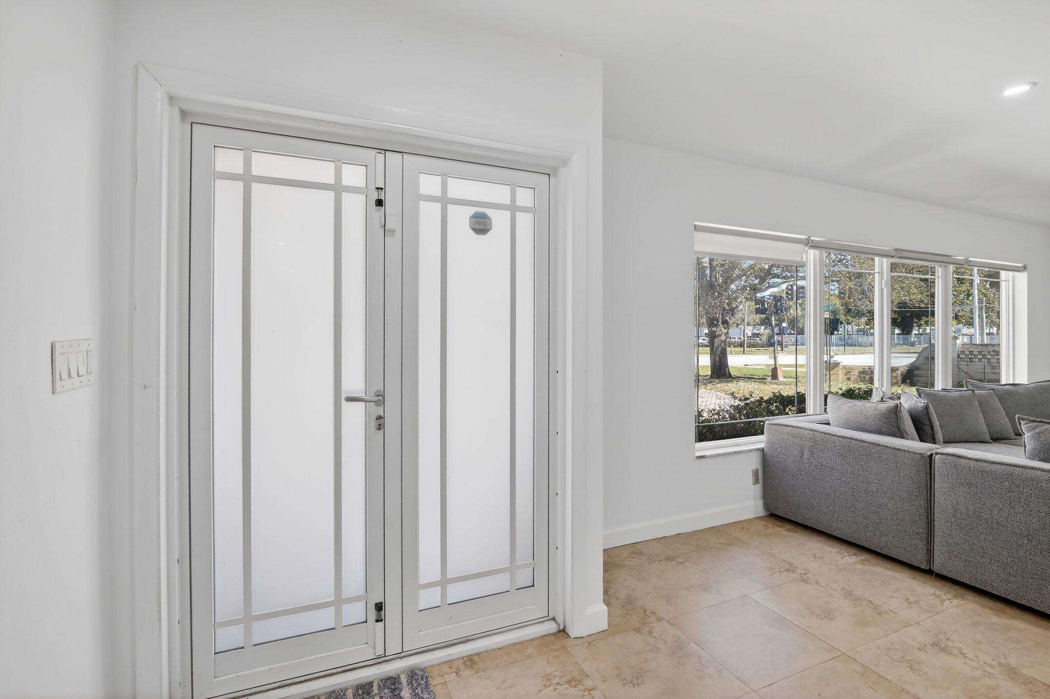 PLANTATIONS SECLUDED GARDENS - Residential