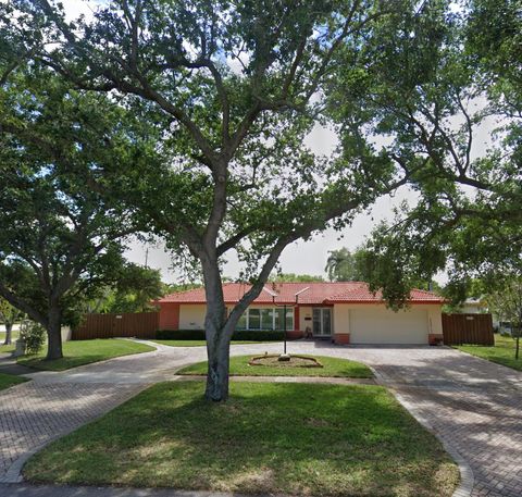 7000 Plantation Road Plantation FL 33317