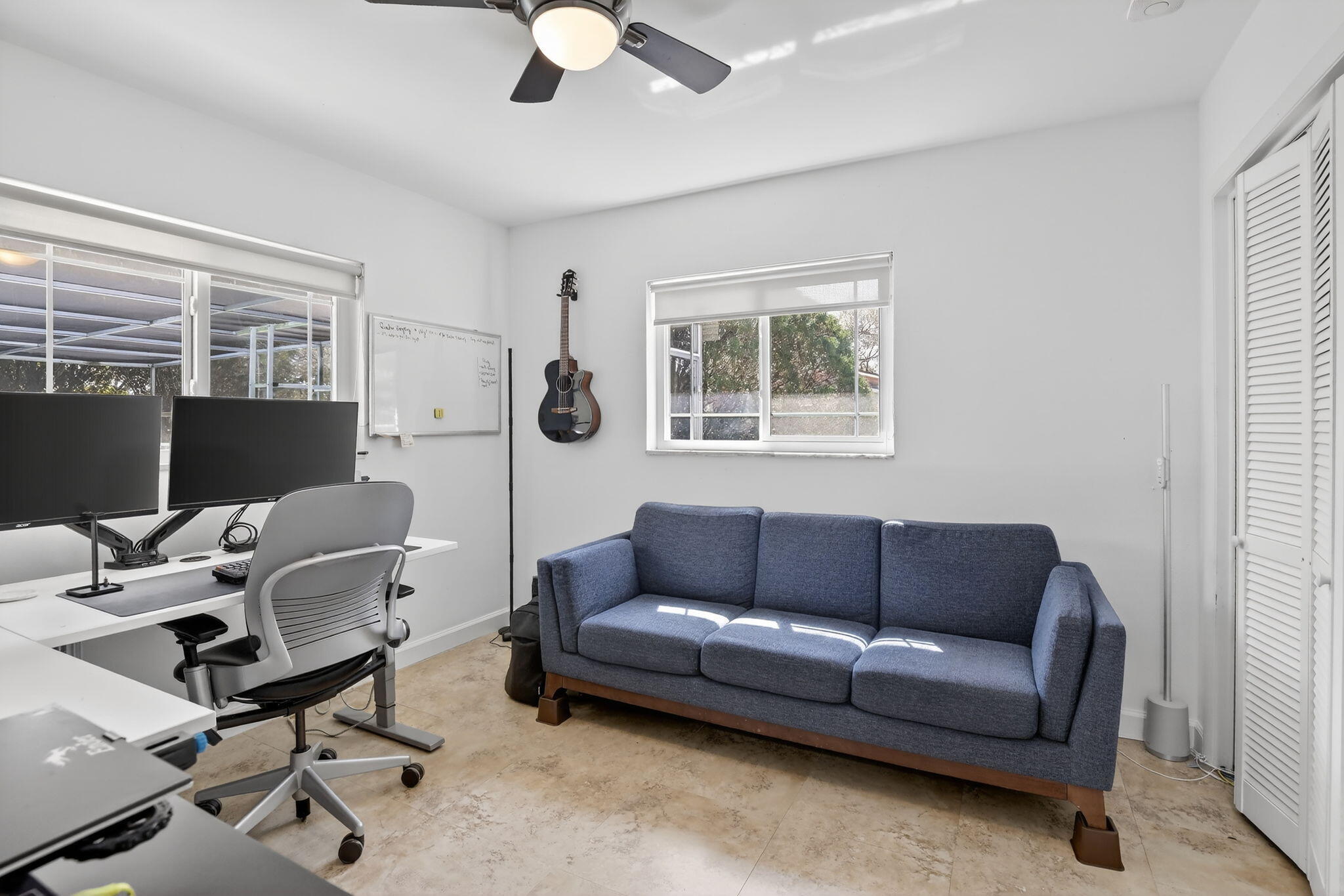 PLANTATIONS SECLUDED GARDENS - Residential