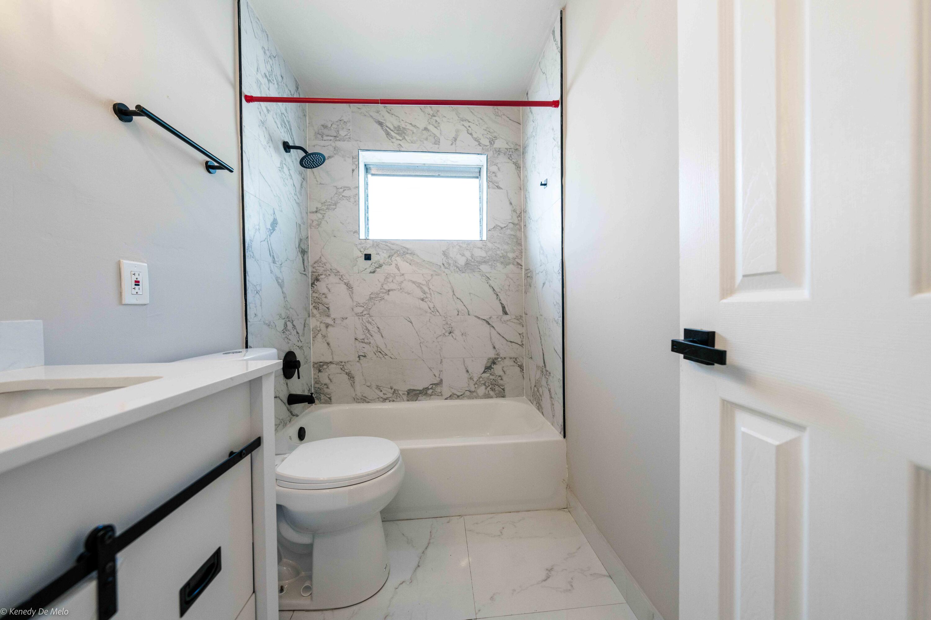 MIDLAND - Residential Lease