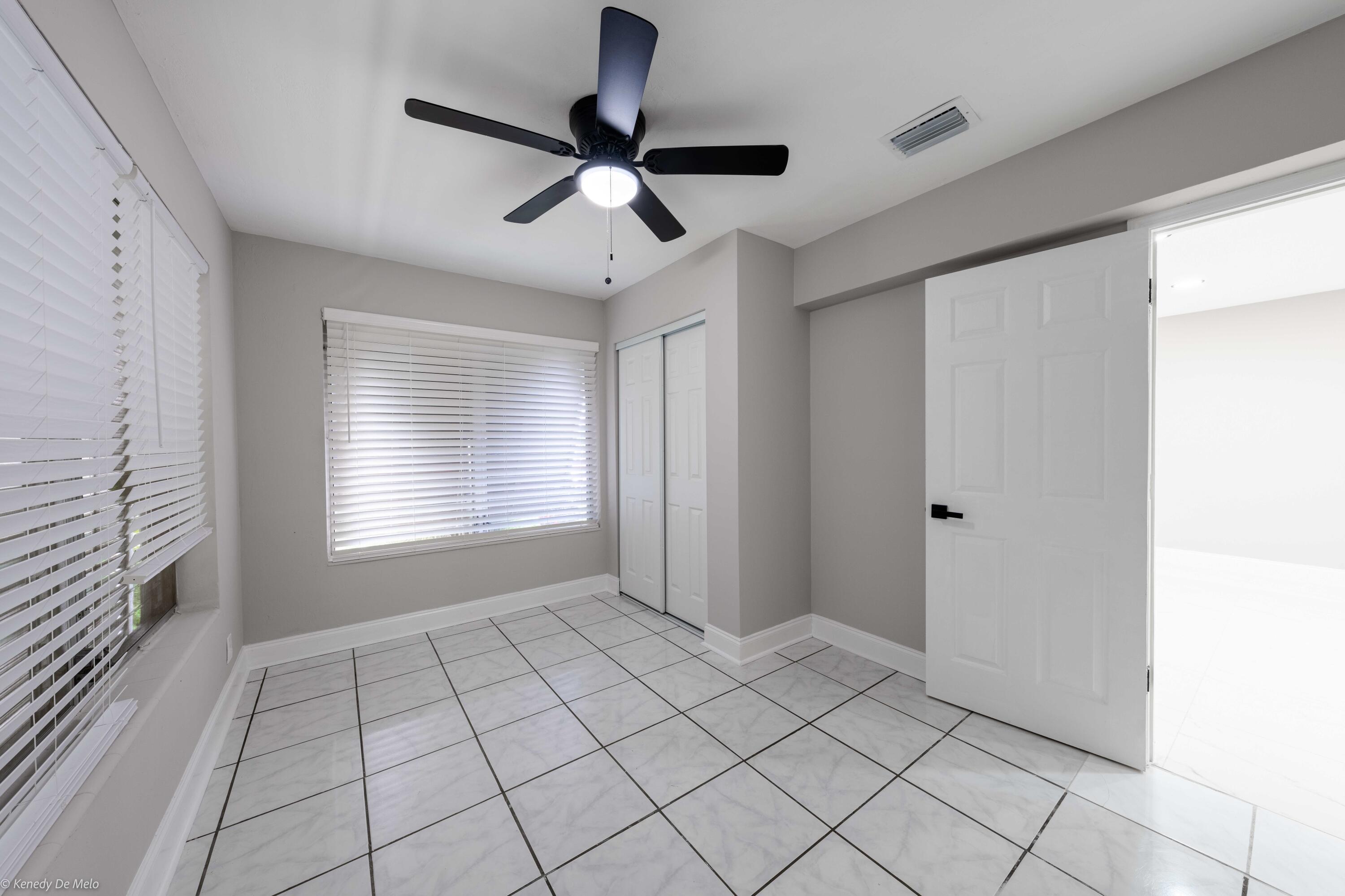 MIDLAND - Residential Lease