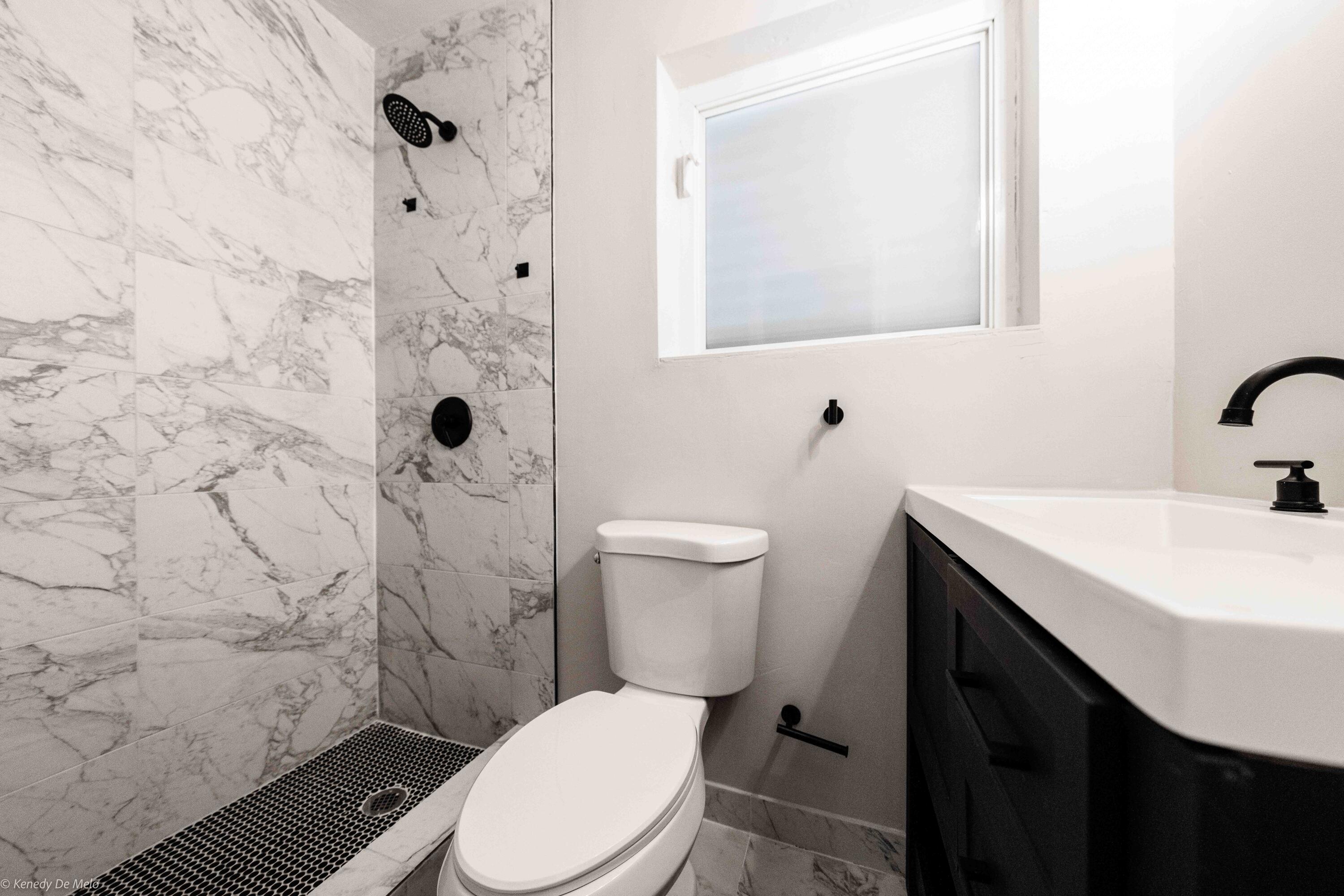 MIDLAND - Residential Lease