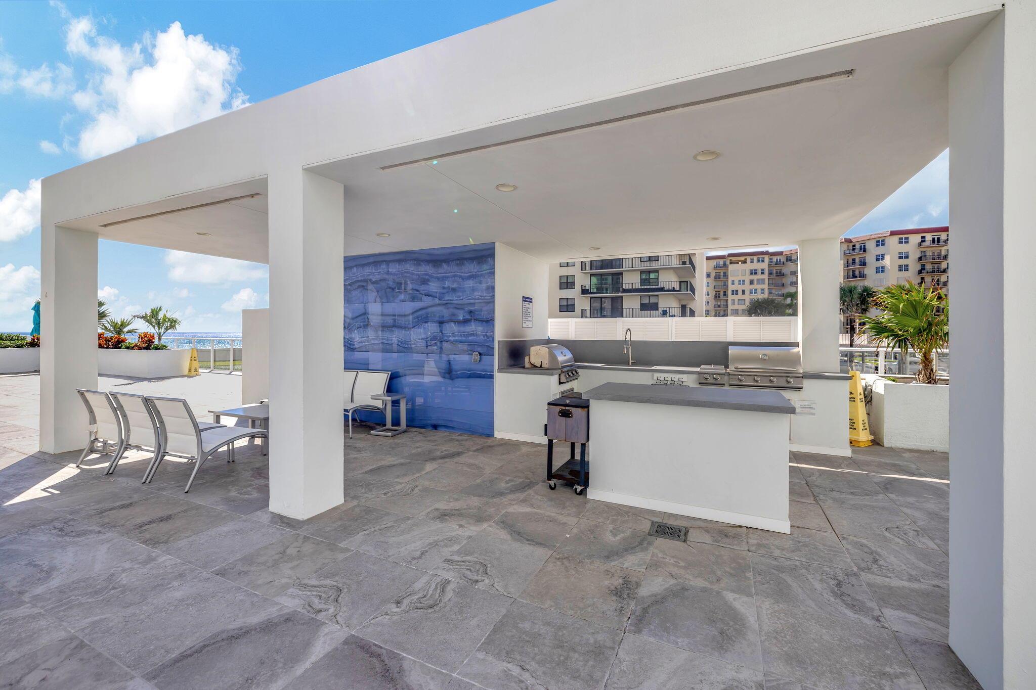 PATRICIAN OF PALM BEACH C - Residential