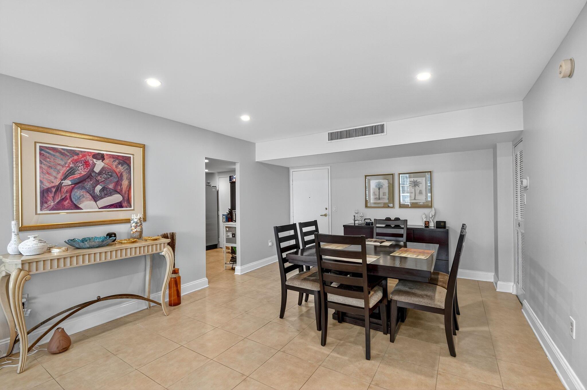 PATRICIAN OF PALM BEACH C - Residential