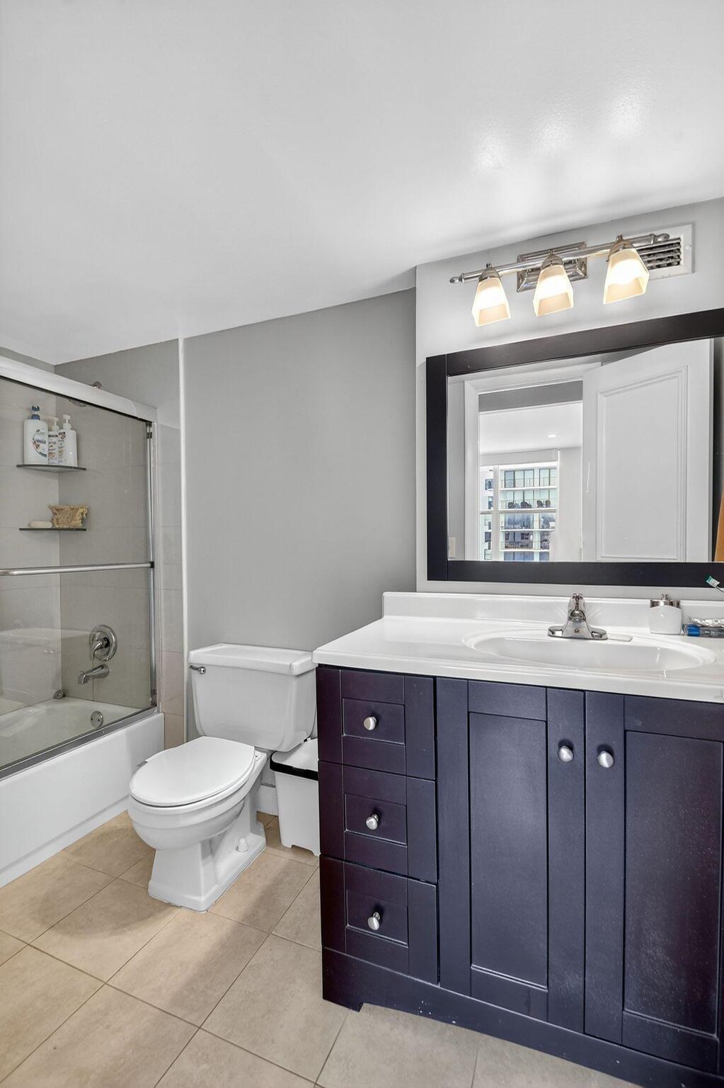 PATRICIAN OF PALM BEACH C - Residential