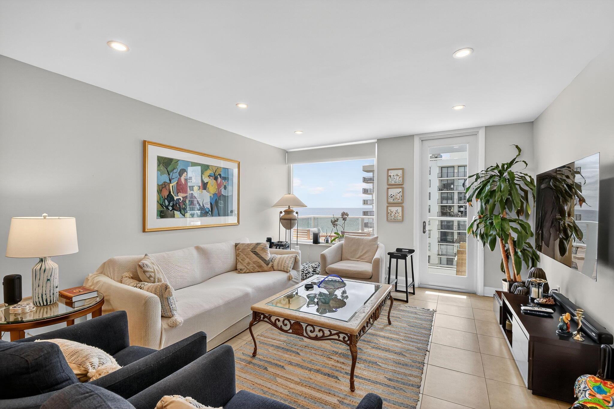 PATRICIAN OF PALM BEACH C - Residential