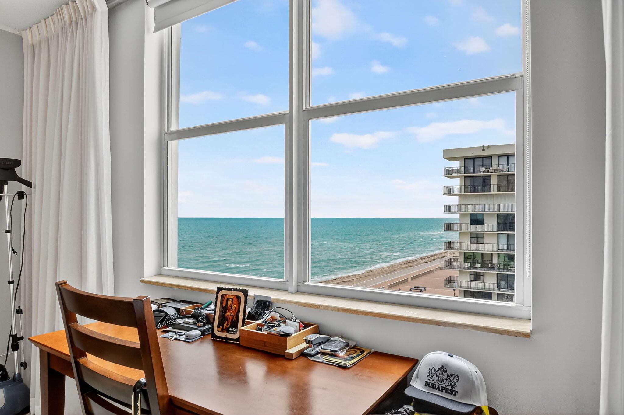 PATRICIAN OF PALM BEACH C - Residential