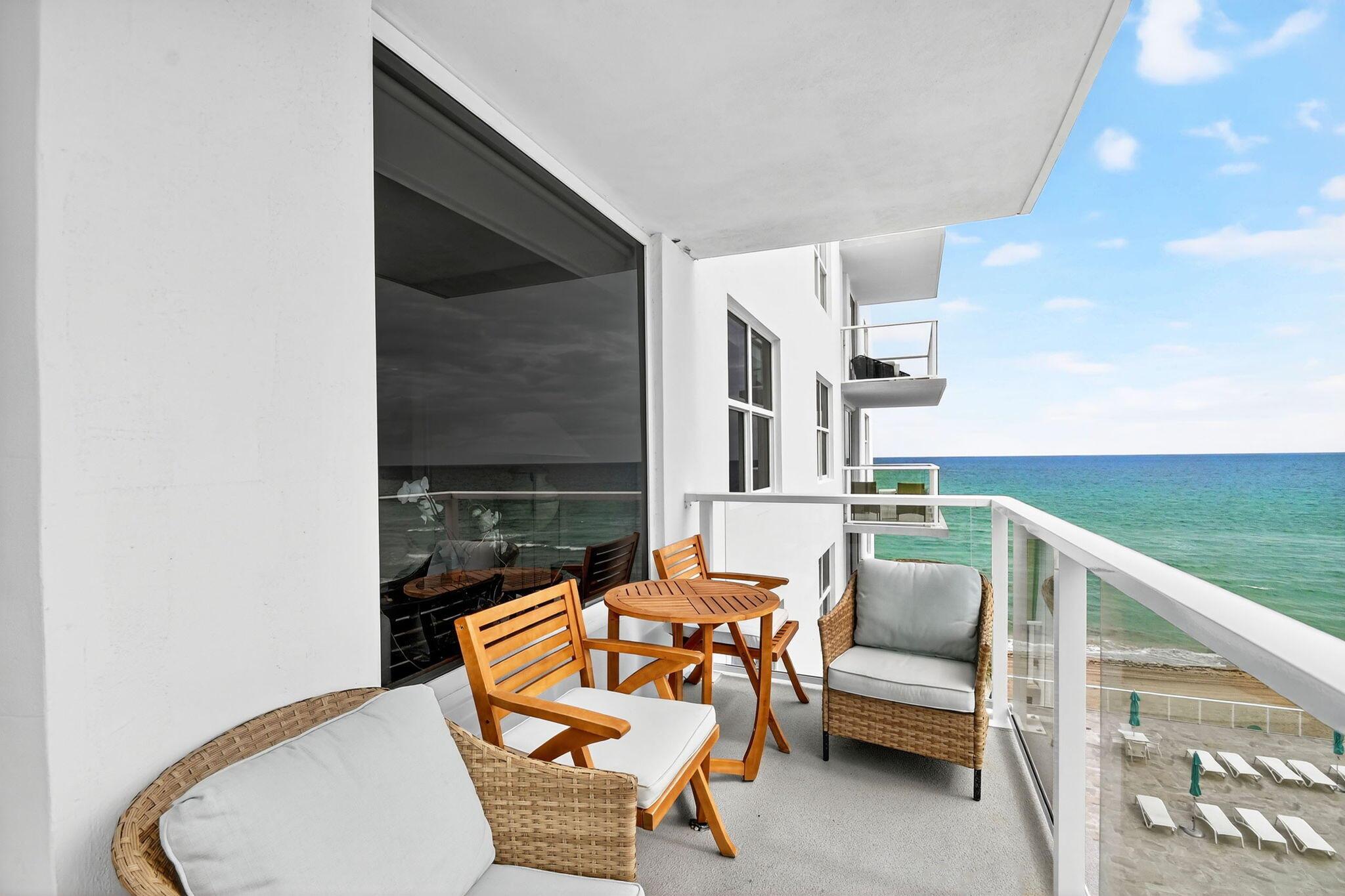 PATRICIAN OF PALM BEACH C - Residential