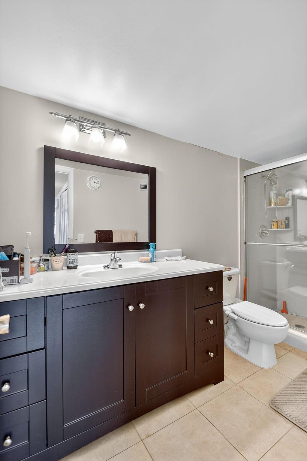 PATRICIAN OF PALM BEACH C - Residential