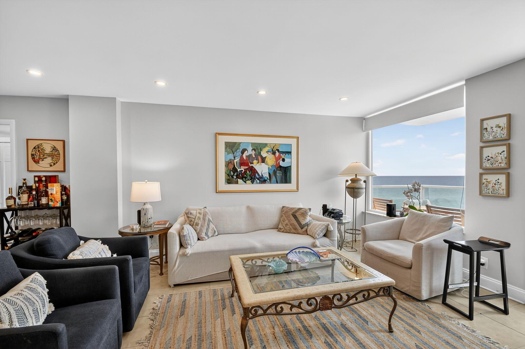 PATRICIAN OF PALM BEACH C - Residential