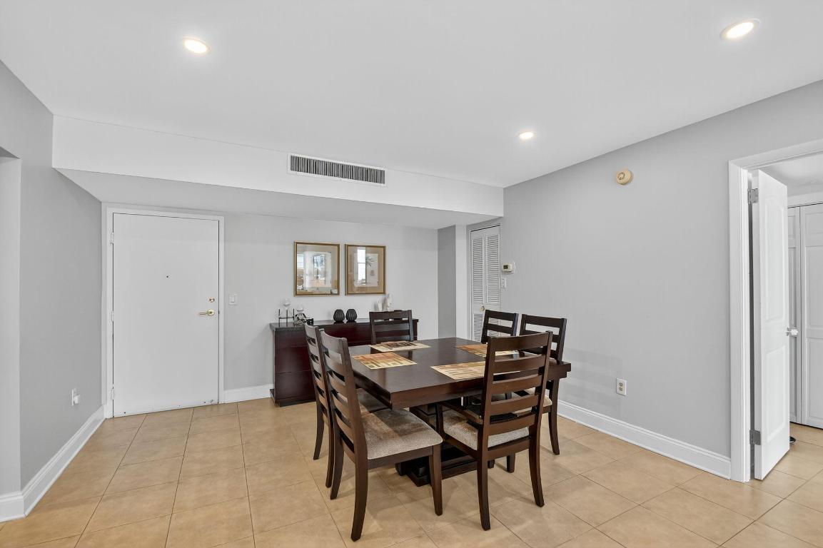 3450 S Ocean Boulevard 5100