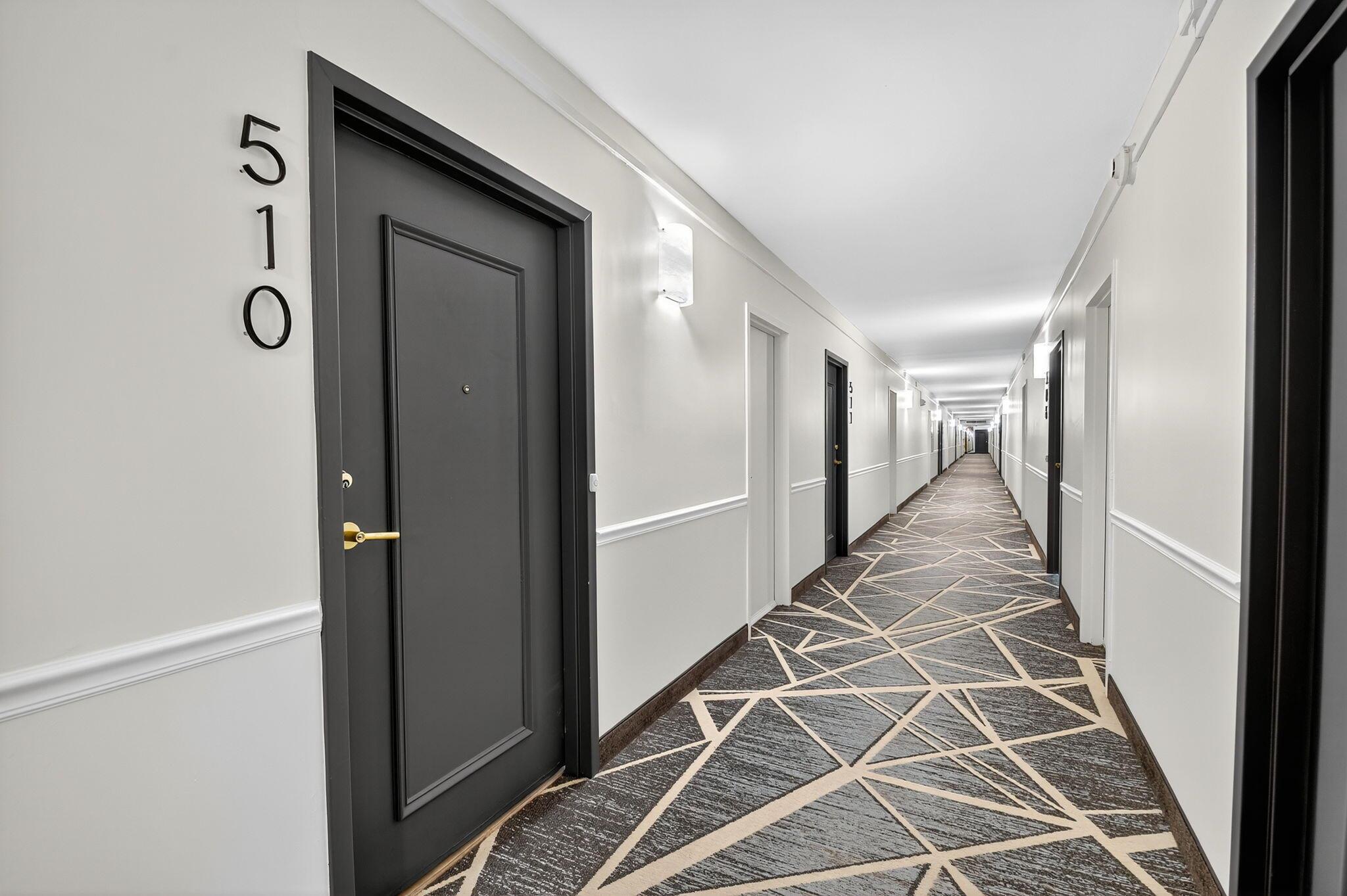 PATRICIAN OF PALM BEACH C - Residential