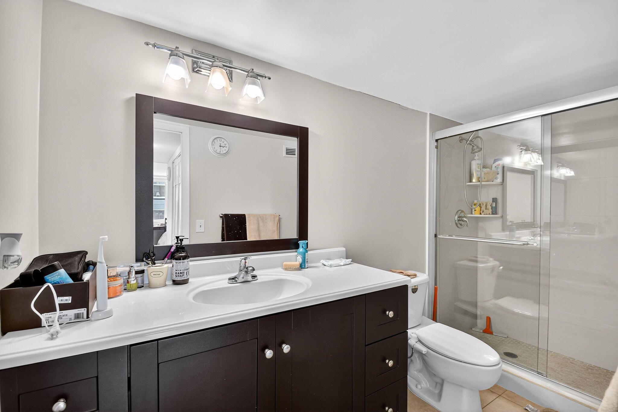 PATRICIAN OF PALM BEACH C - Residential