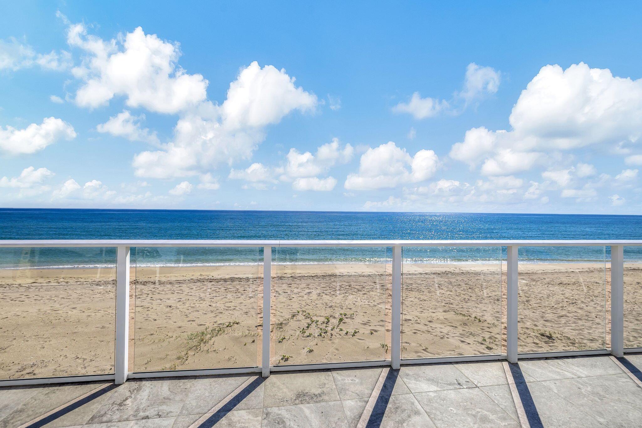 PATRICIAN OF PALM BEACH C - Residential