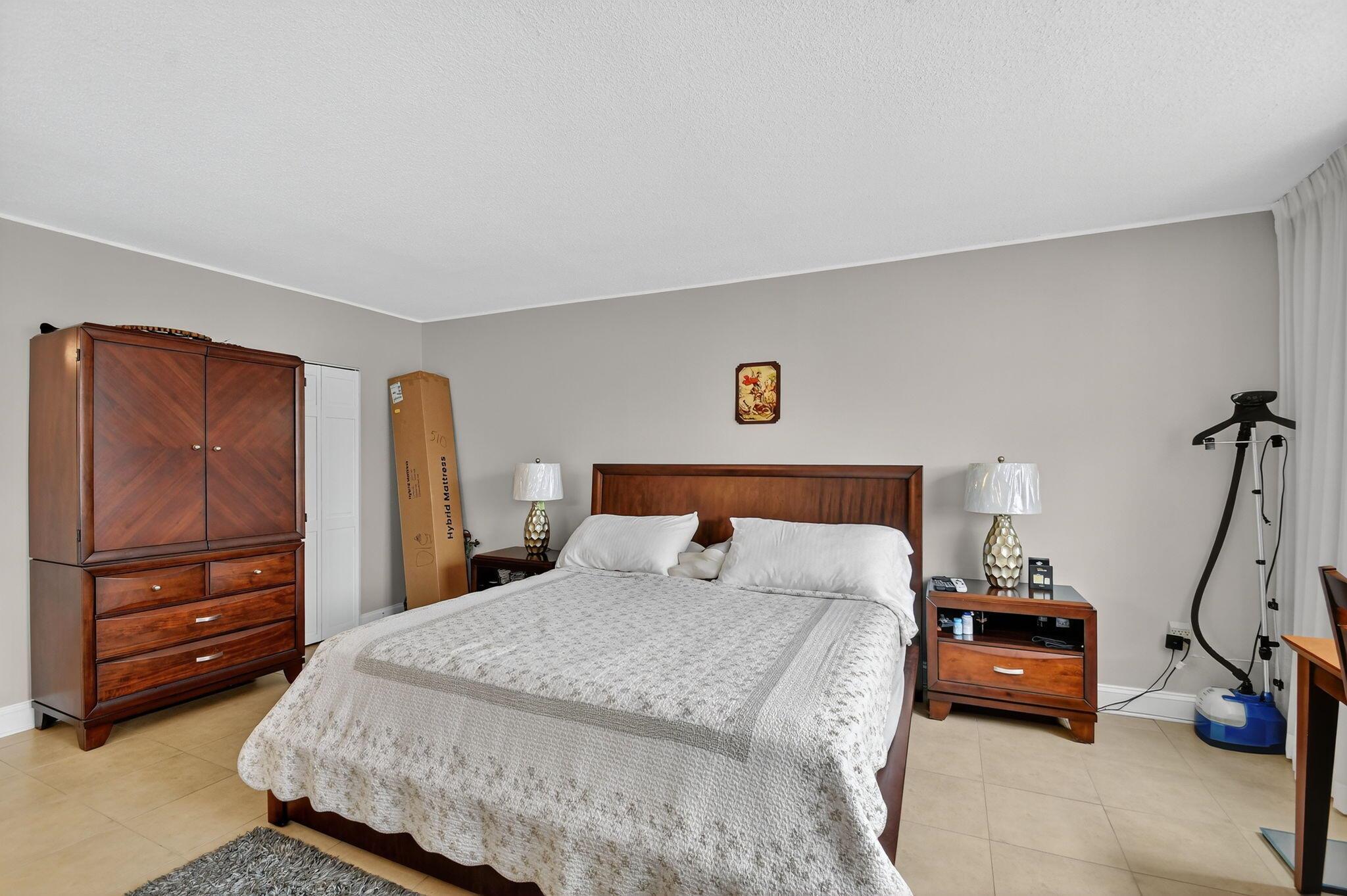 PATRICIAN OF PALM BEACH C - Residential