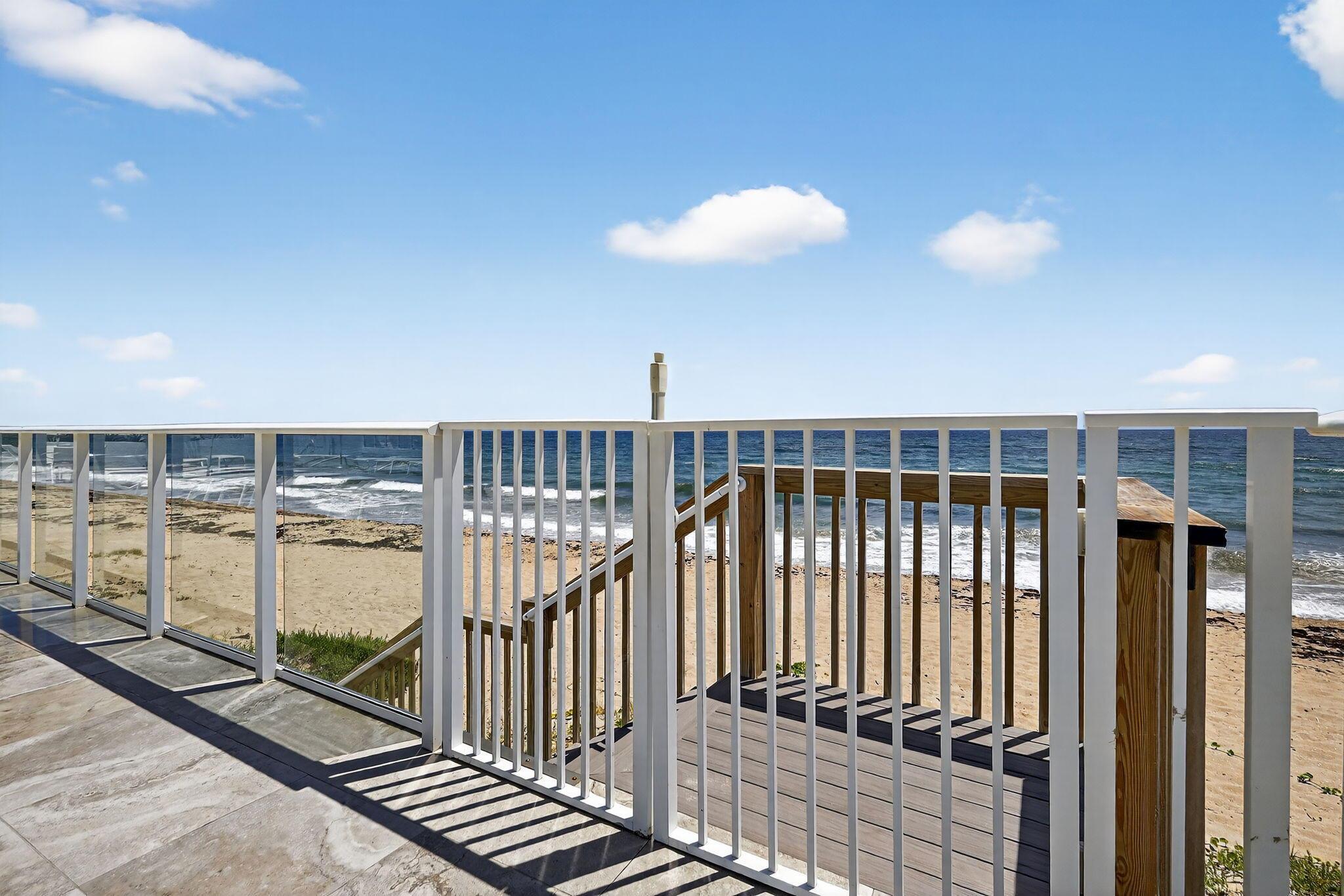 PATRICIAN OF PALM BEACH C - Residential