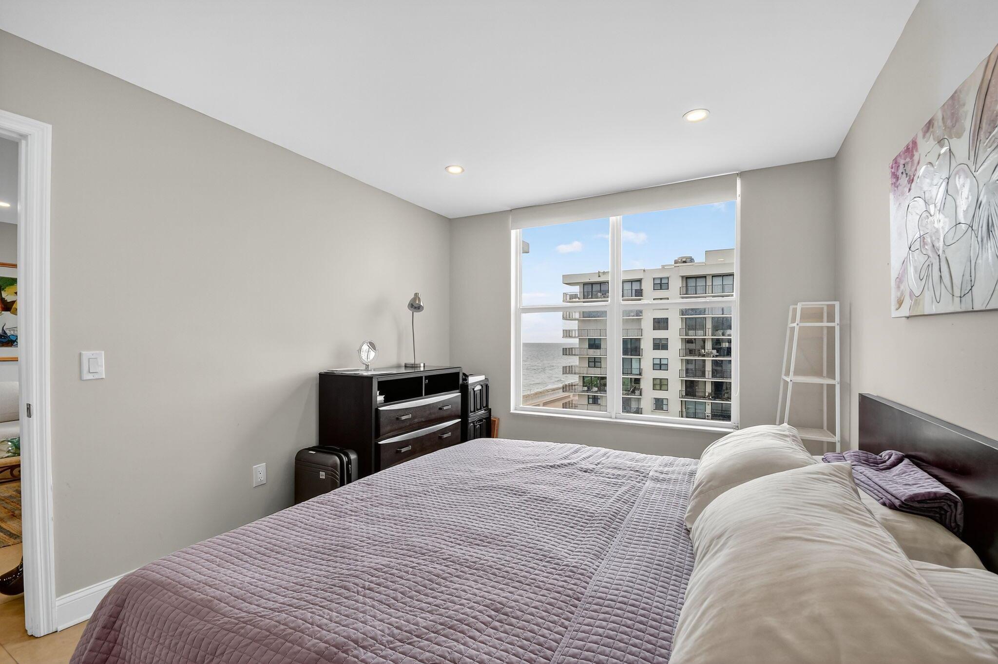 PATRICIAN OF PALM BEACH C - Residential