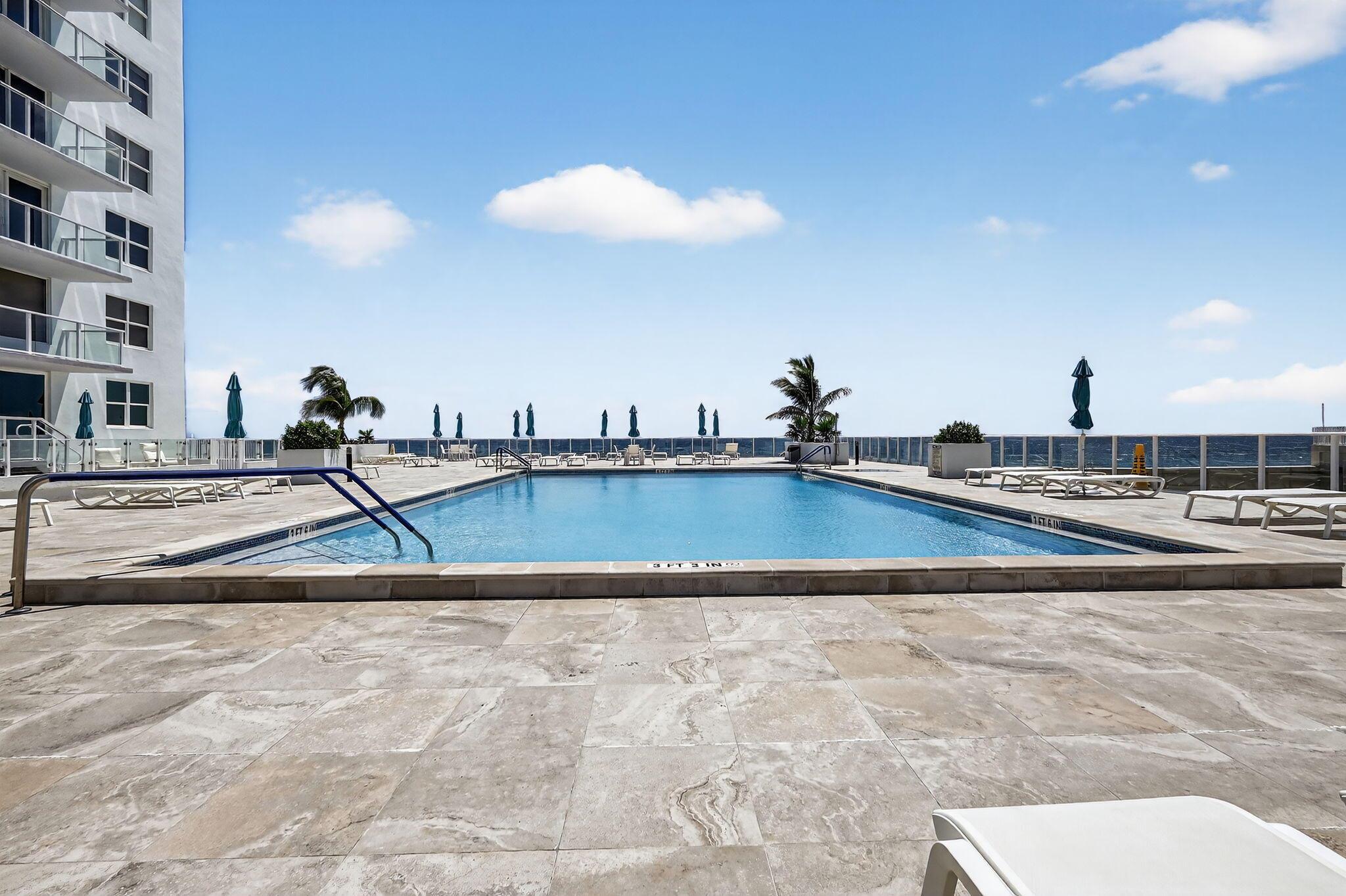 PATRICIAN OF PALM BEACH C - Residential