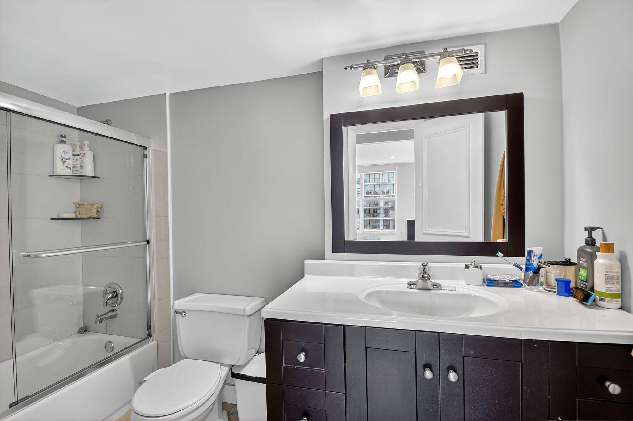 PATRICIAN OF PALM BEACH C - Residential