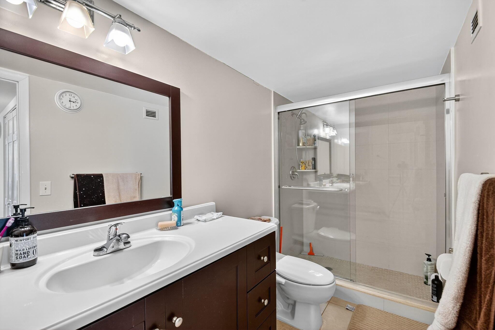 PATRICIAN OF PALM BEACH C - Residential