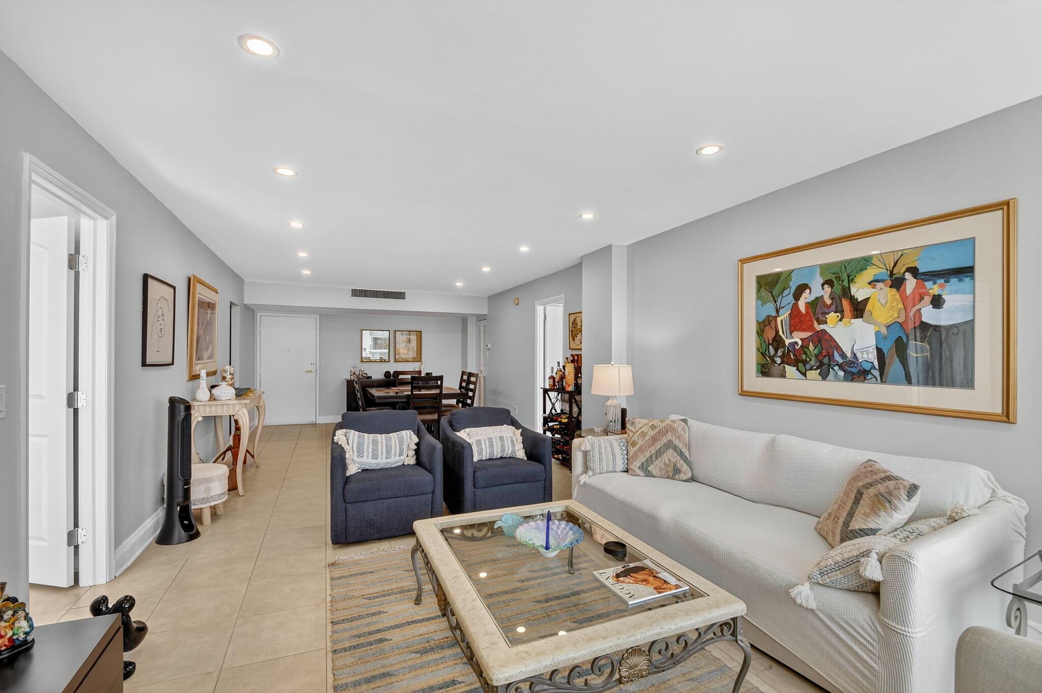 PATRICIAN OF PALM BEACH C - Residential