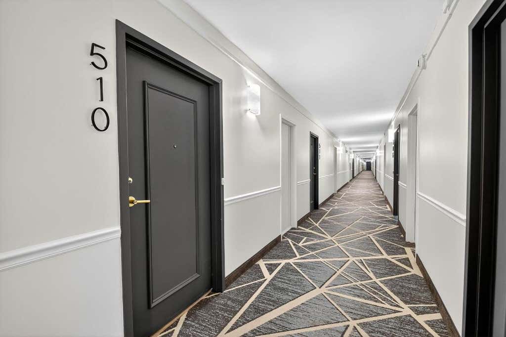 Photo of 3450 S Ocean Boulevard #5100, Palm Beach, FL 33480 (MLS # R11138664)