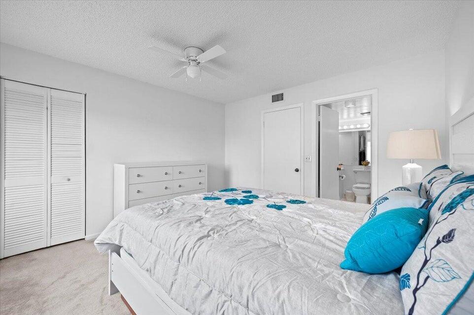 PINE RIDGE SOUTH IV CONDO - Residential