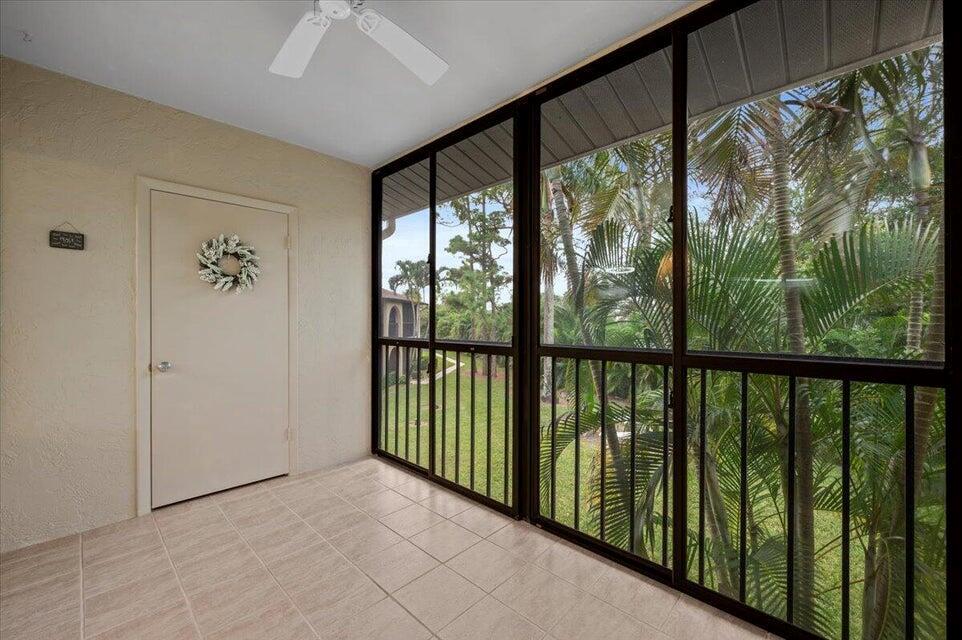 PINE RIDGE SOUTH IV CONDO - Residential