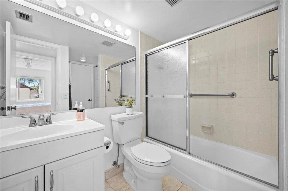 PINE RIDGE SOUTH IV CONDO - Residential