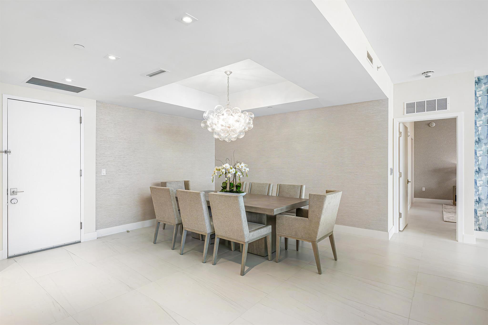 3100 N Ocean Drive P-1004, Singer Island, FL, 33404/$2,850,000 4 3100 N Ocean Drive P-1004