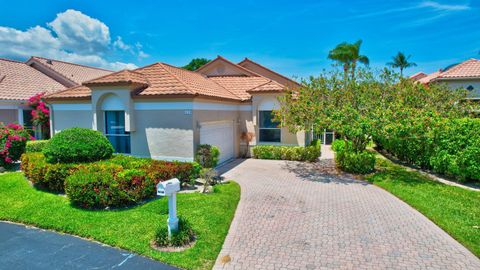 6179 Evian Place Boynton Beach FL 33437