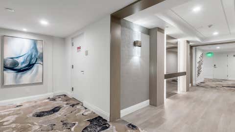 Tiny photo for 901 E CAMINO REAL #2A, Boca Raton, FL 33432 (MLS # B26059560)