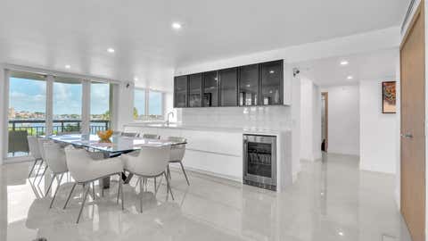 Tiny photo for 901 E CAMINO REAL #2A, Boca Raton, FL 33432 (MLS # B26059560)